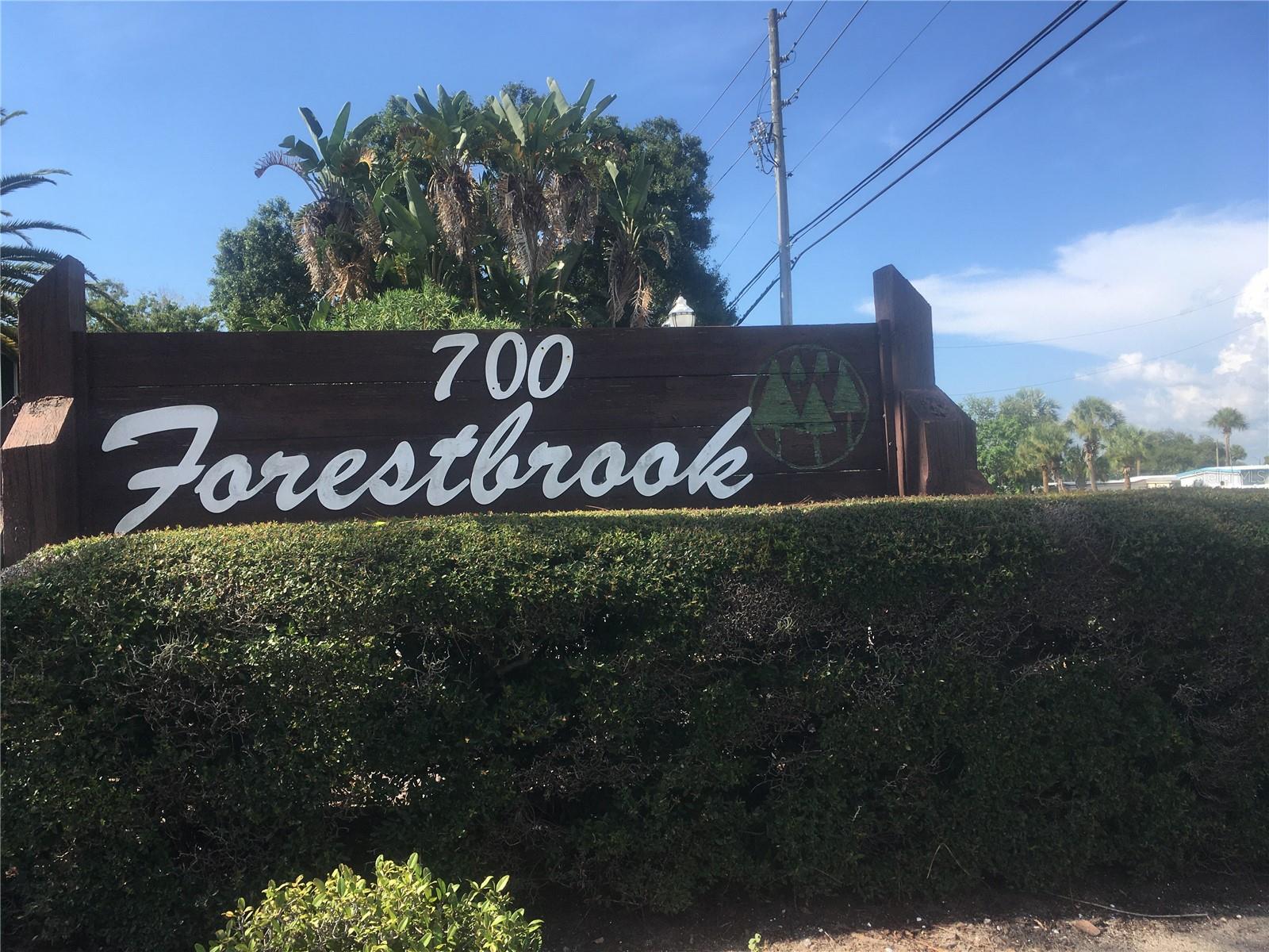 Details for 700 Starkey Road 1411, LARGO, FL 33771