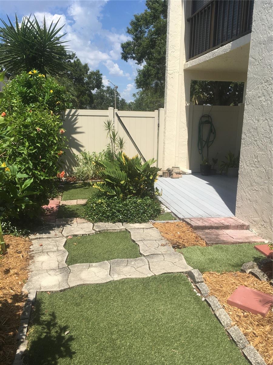 Image 12 of 94 For 700 Starkey Road 1411