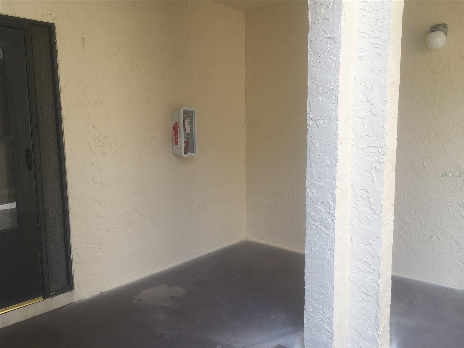 Image 14 of 94 For 700 Starkey Road 1411