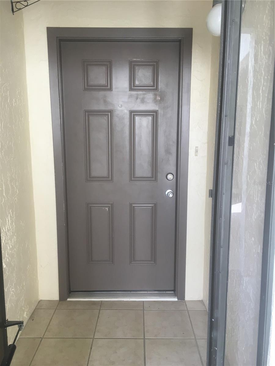 Image 16 of 94 For 700 Starkey Road 1411