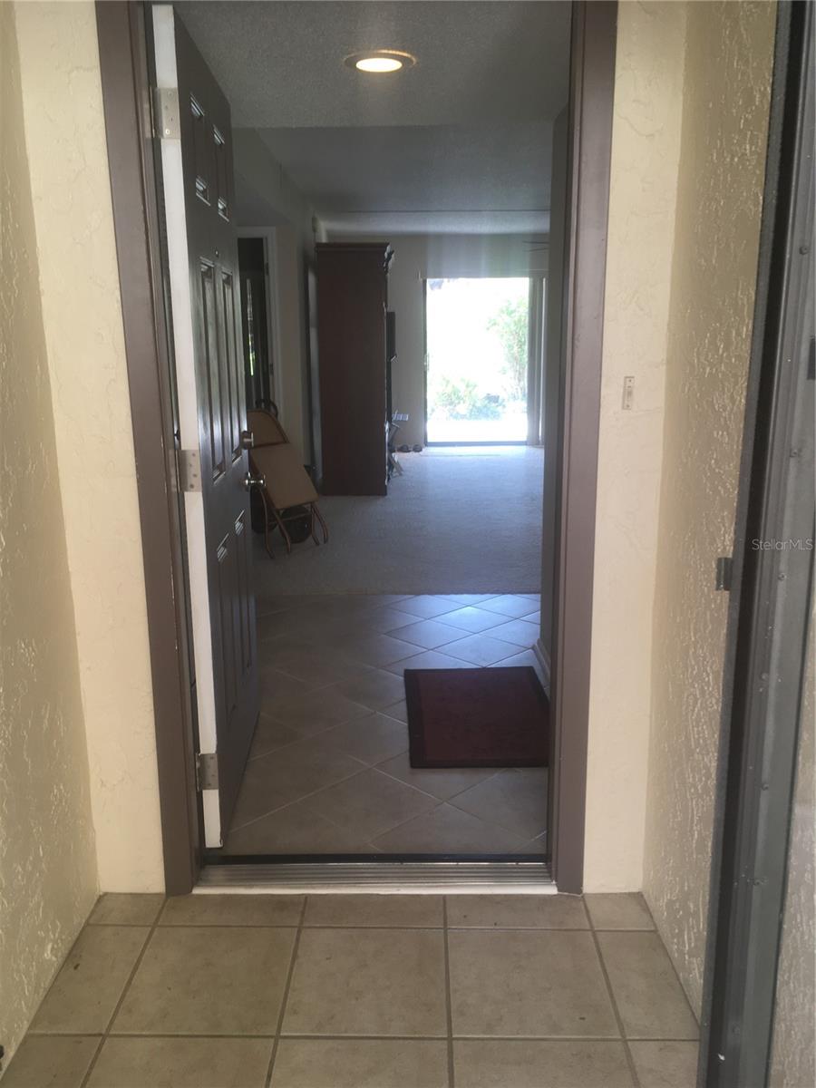 Image 17 of 94 For 700 Starkey Road 1411