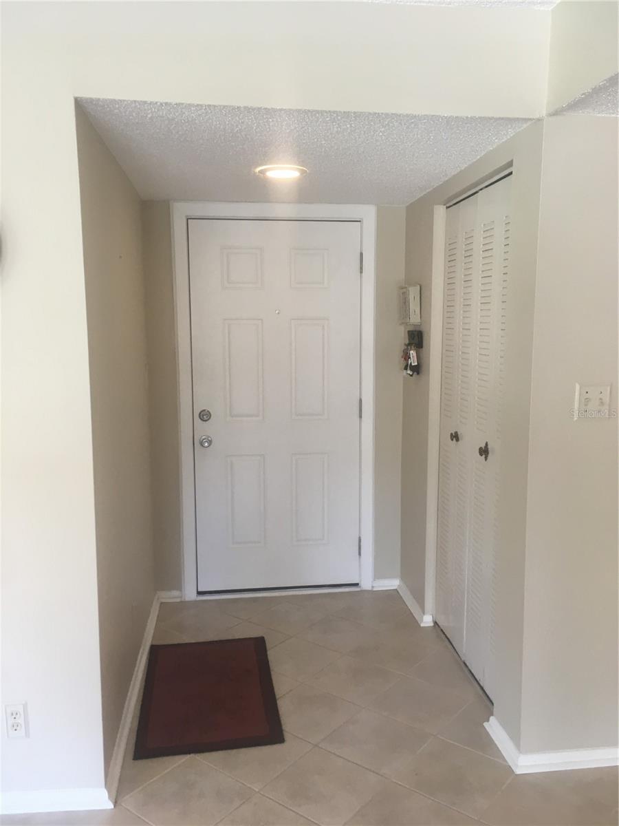 Image 19 of 94 For 700 Starkey Road 1411