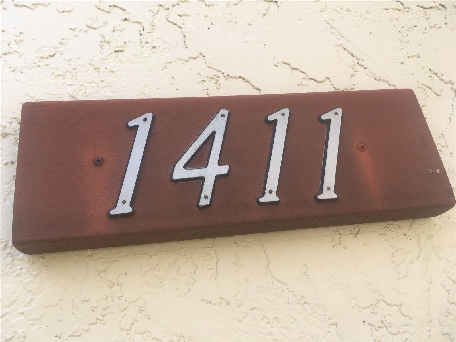 Image 2 of 94 For 700 Starkey Road 1411