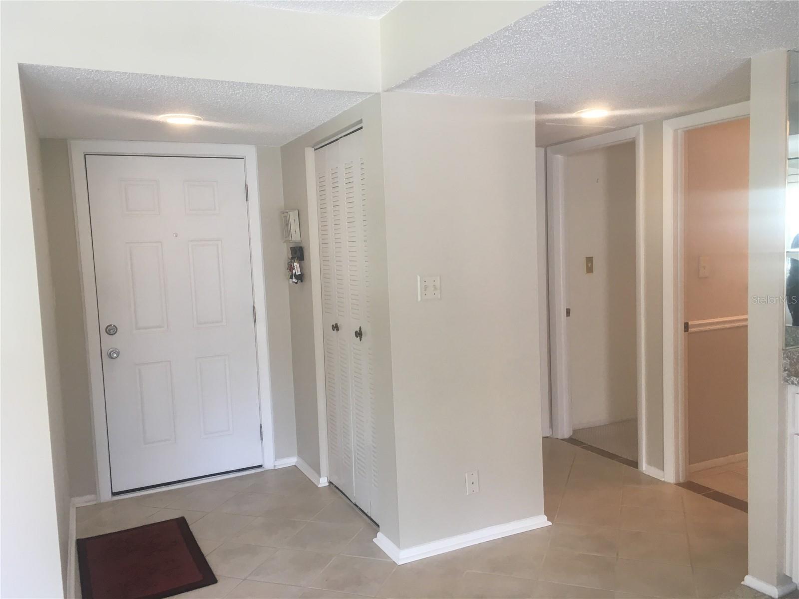 Image 20 of 94 For 700 Starkey Road 1411