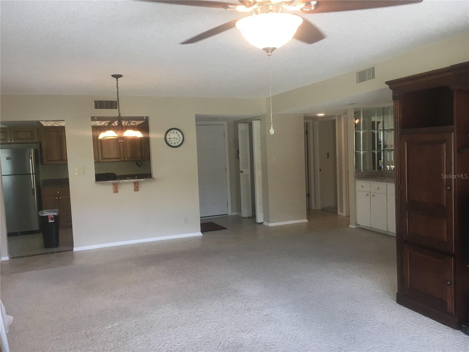 Image 21 of 94 For 700 Starkey Road 1411