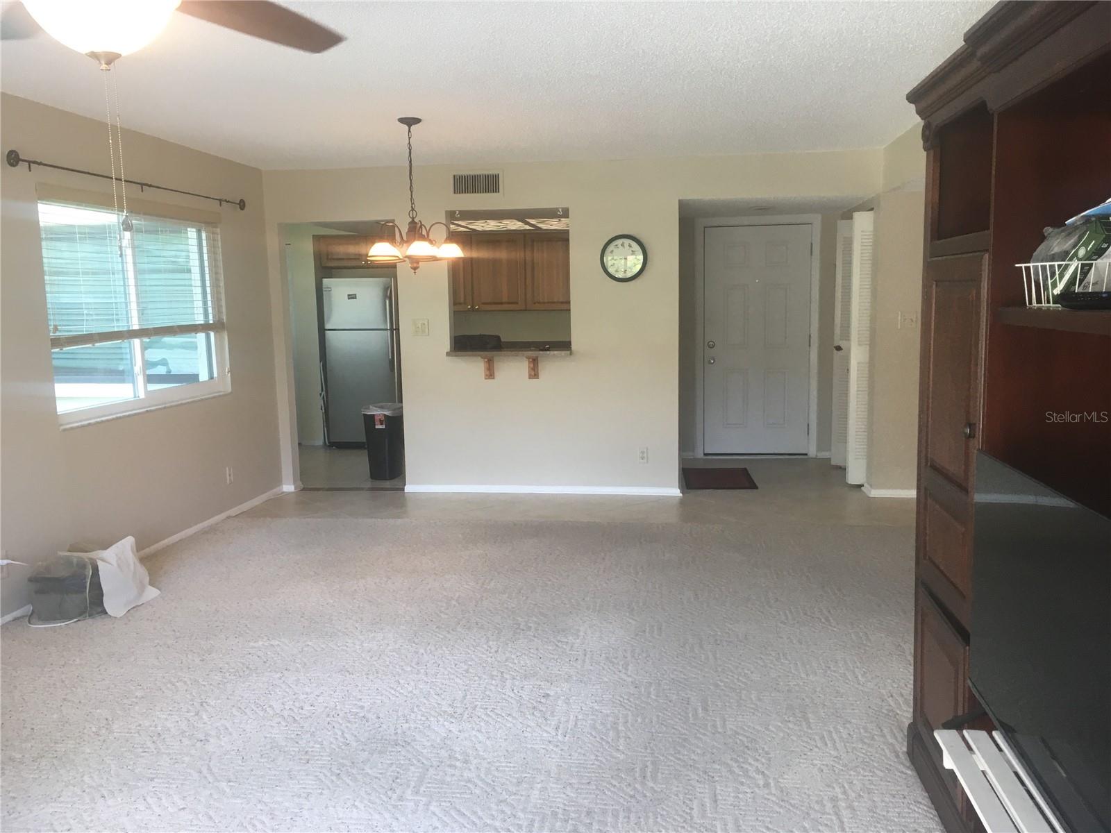 Image 22 of 94 For 700 Starkey Road 1411