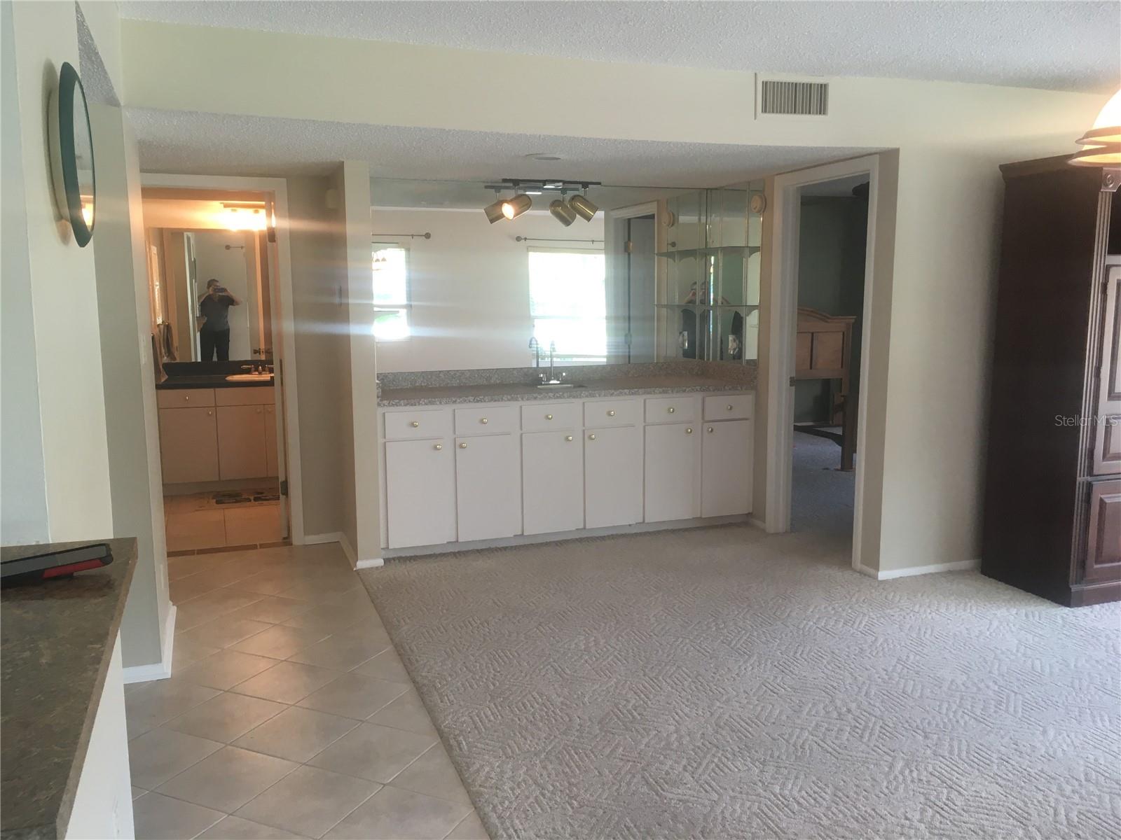 Image 23 of 94 For 700 Starkey Road 1411