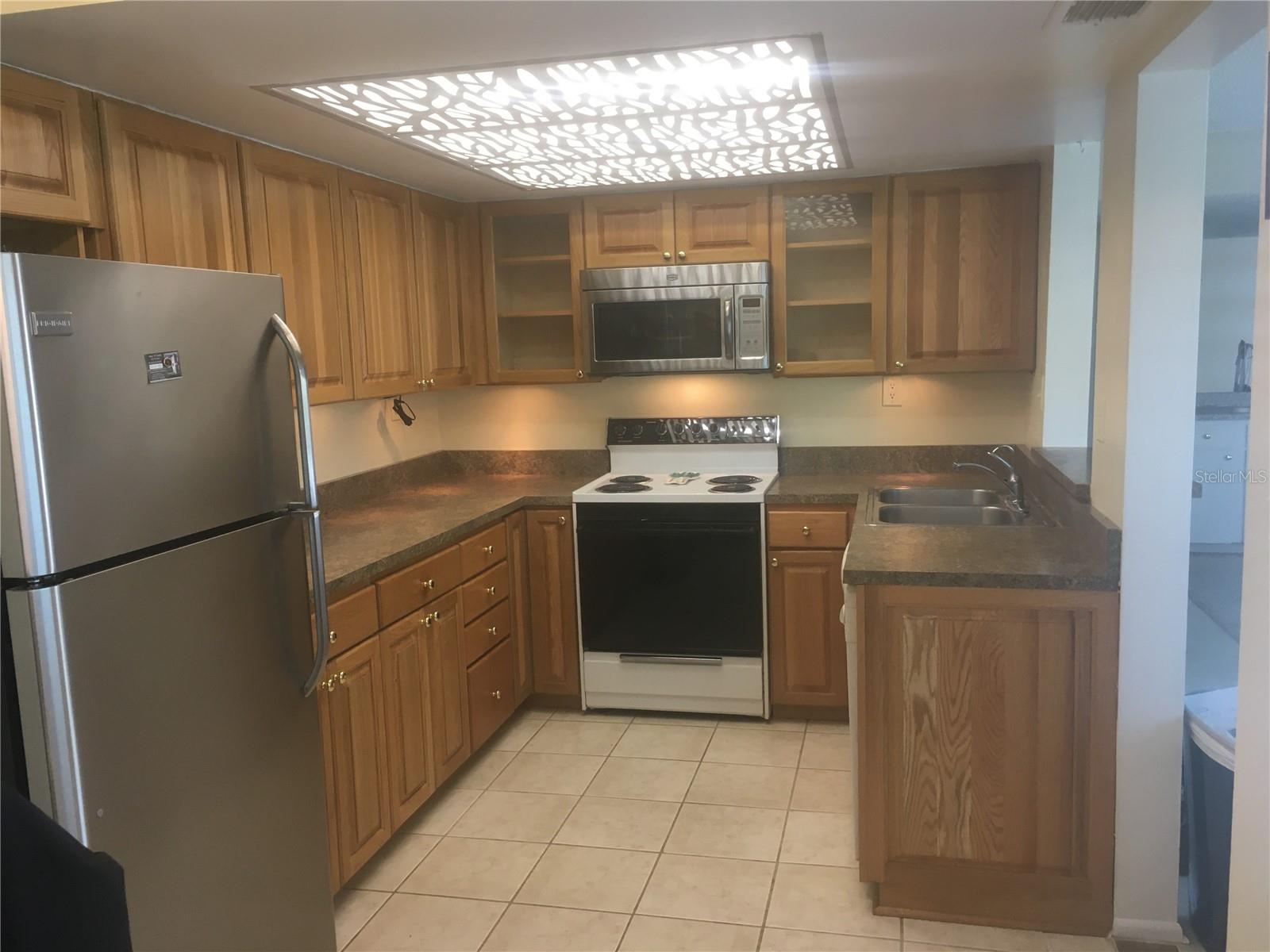 Image 28 of 94 For 700 Starkey Road 1411