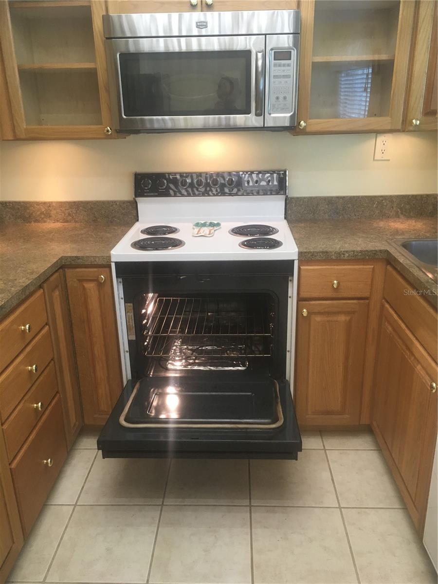 Image 29 of 94 For 700 Starkey Road 1411