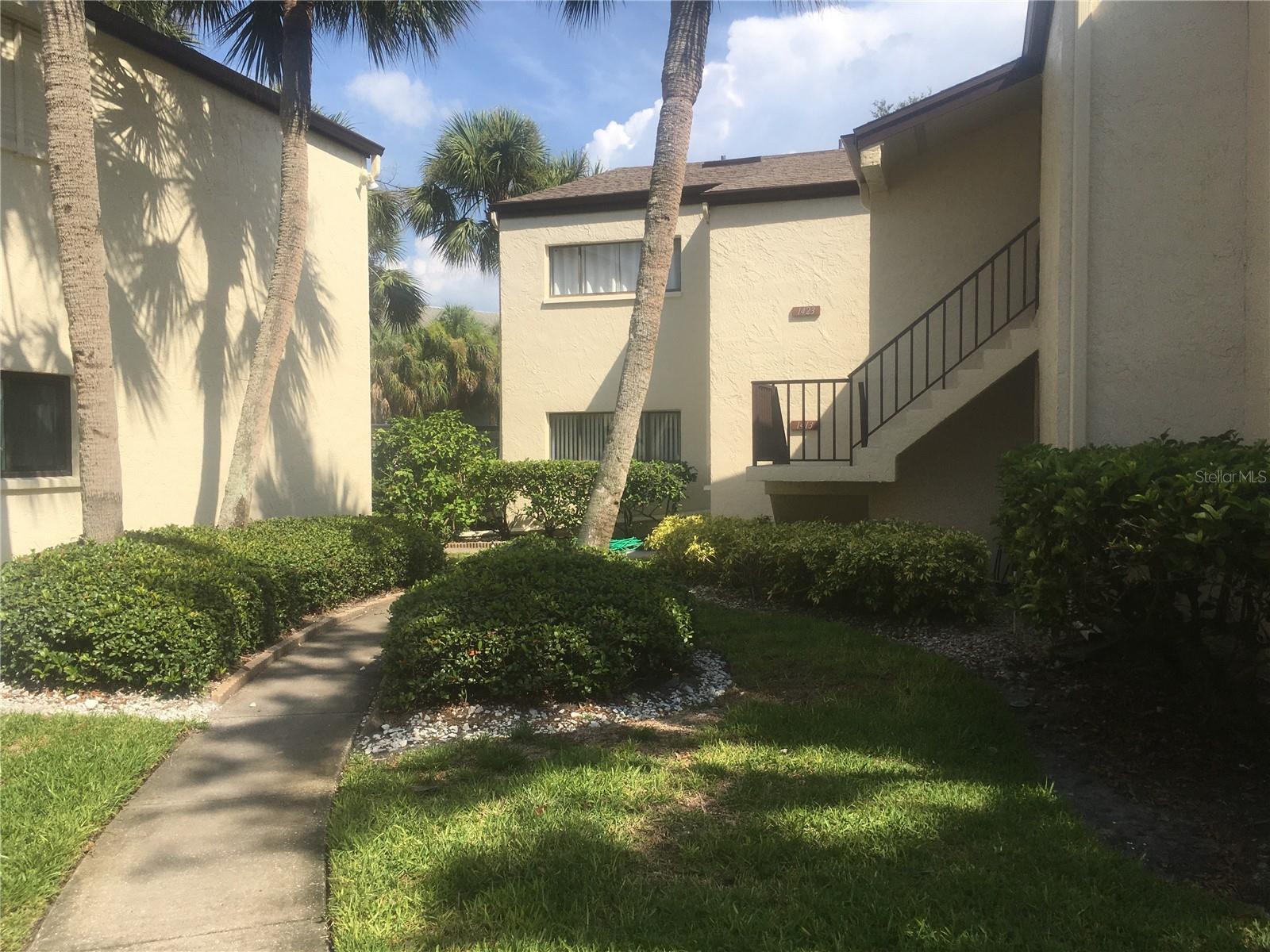 Image 3 of 94 For 700 Starkey Road 1411
