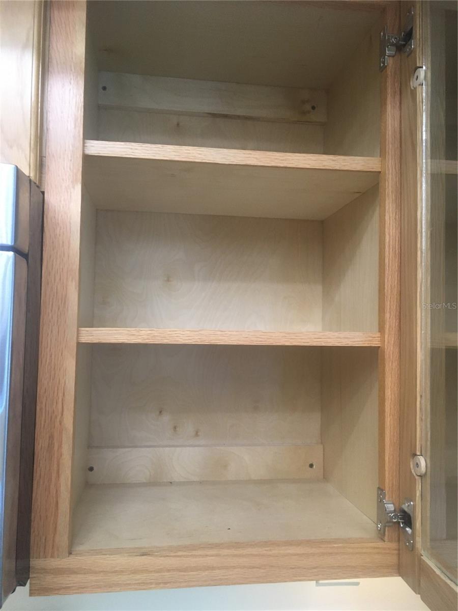 Image 33 of 94 For 700 Starkey Road 1411