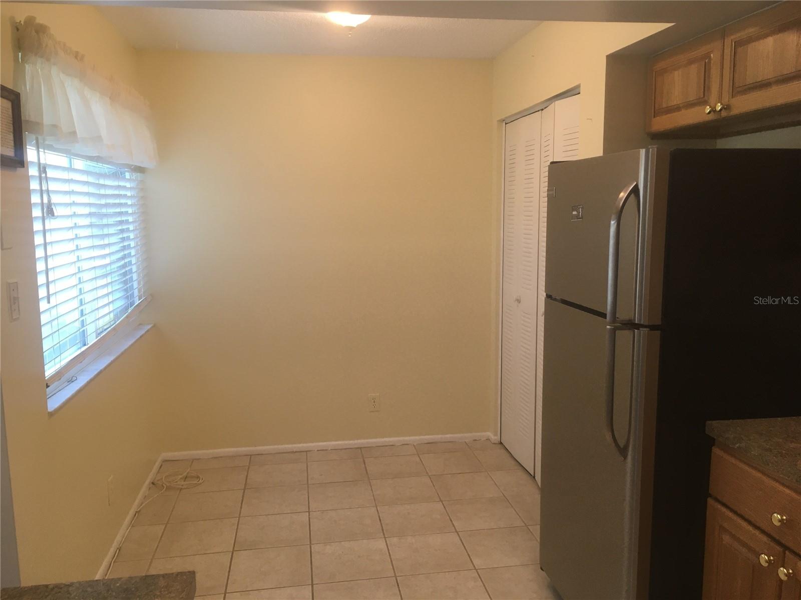 Image 35 of 94 For 700 Starkey Road 1411