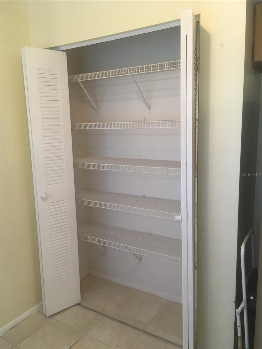 Image 36 of 94 For 700 Starkey Road 1411