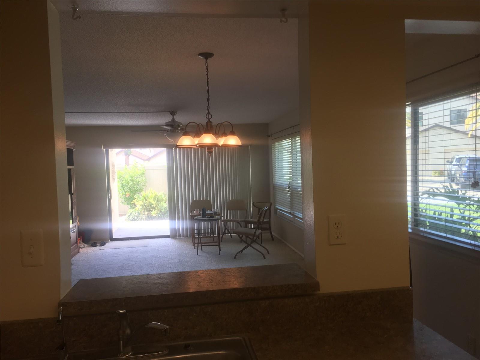 Image 37 of 94 For 700 Starkey Road 1411