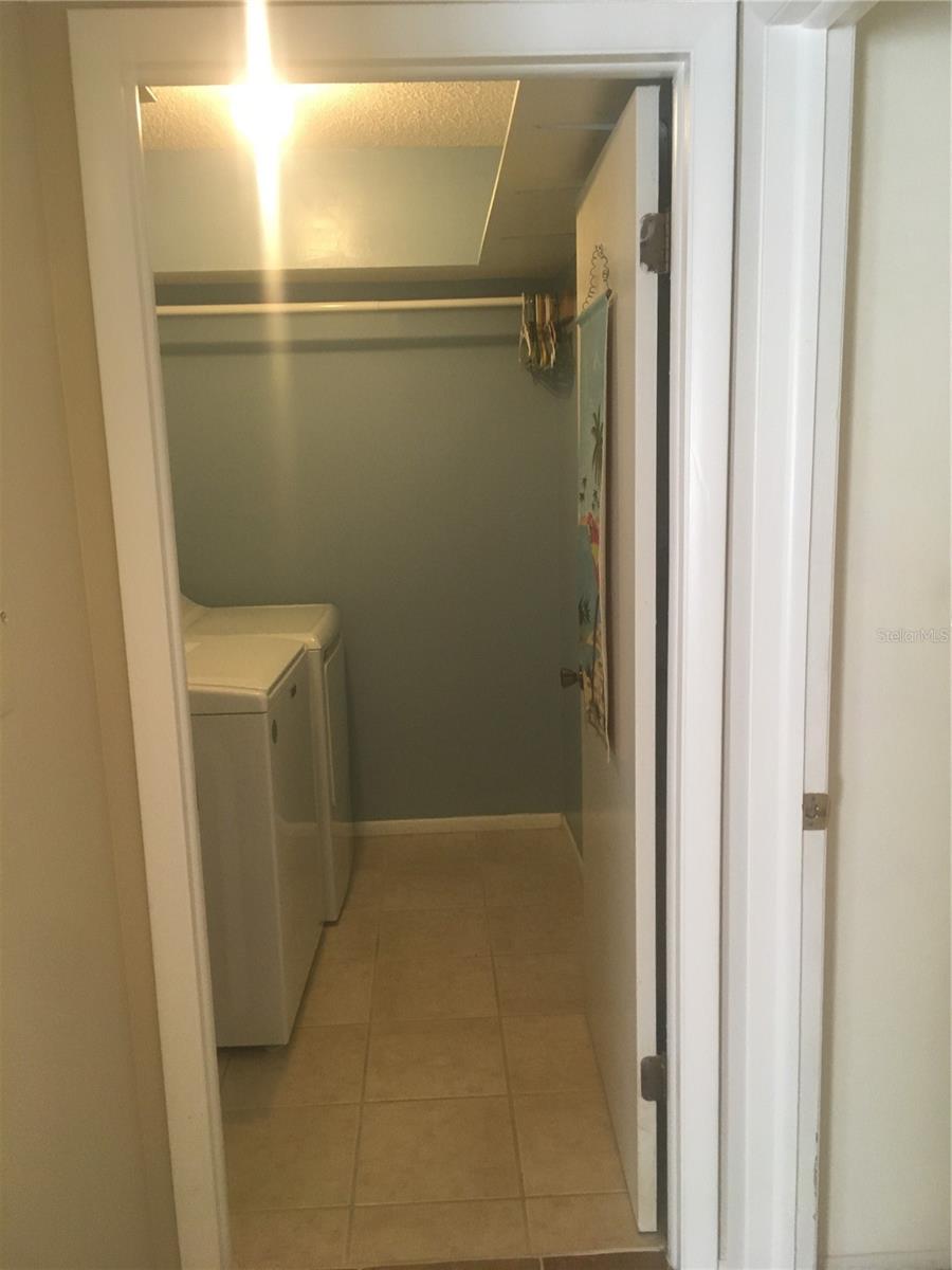 Image 39 of 94 For 700 Starkey Road 1411