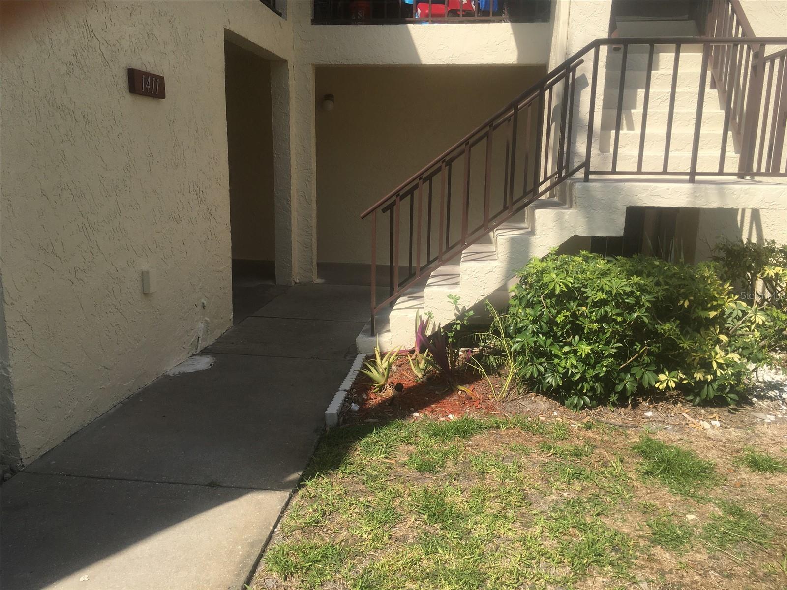Image 4 of 94 For 700 Starkey Road 1411