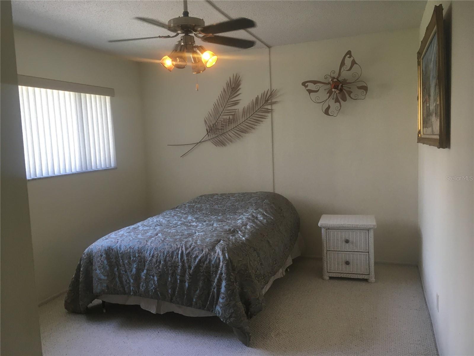 Image 52 of 94 For 700 Starkey Road 1411