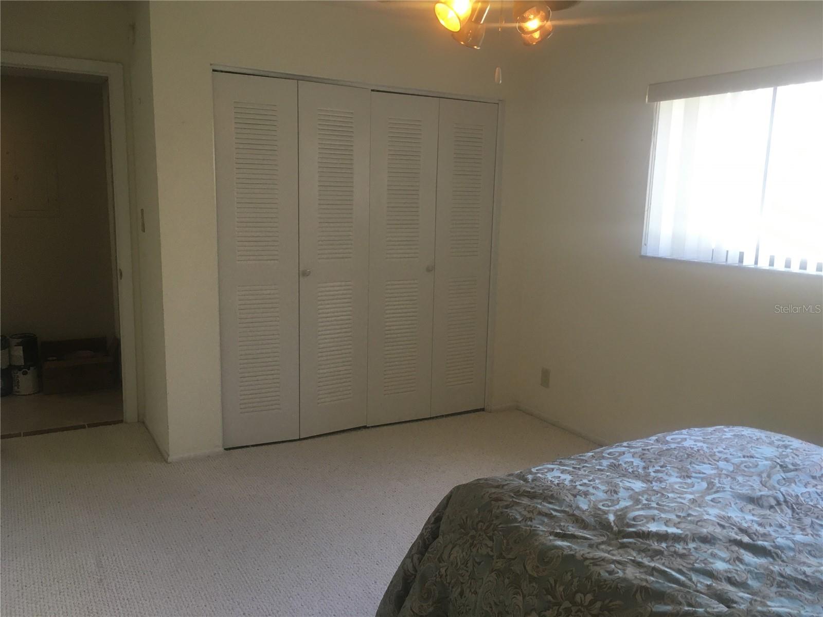 Image 53 of 94 For 700 Starkey Road 1411