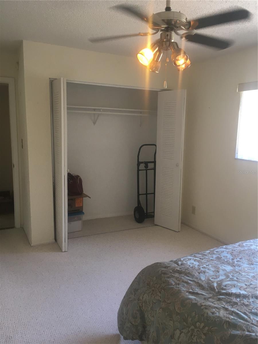 Image 54 of 94 For 700 Starkey Road 1411