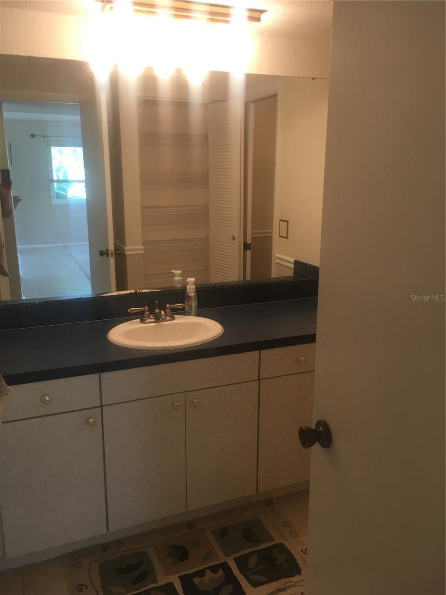 Image 57 of 94 For 700 Starkey Road 1411