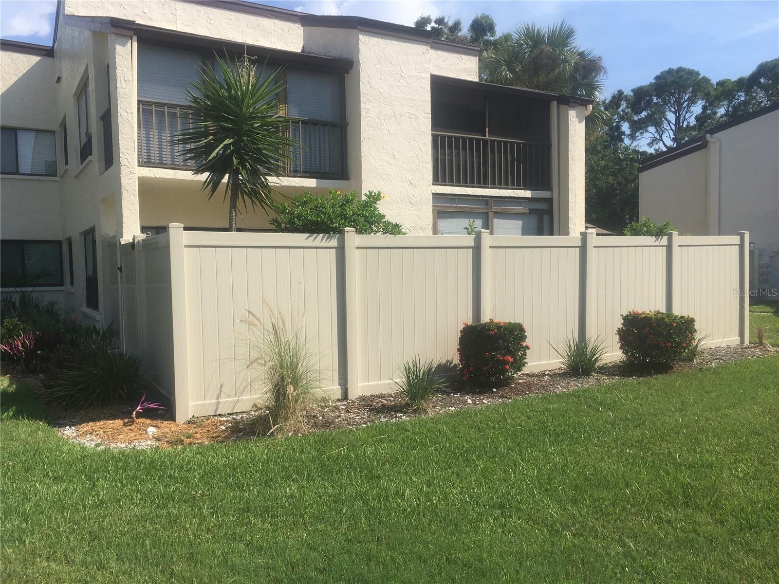 Image 6 of 94 For 700 Starkey Road 1411