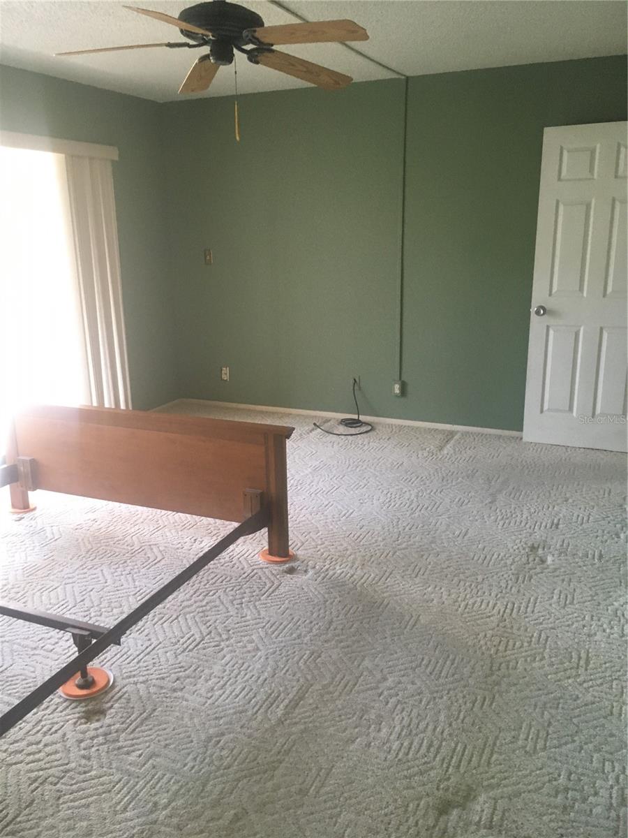 Image 64 of 94 For 700 Starkey Road 1411