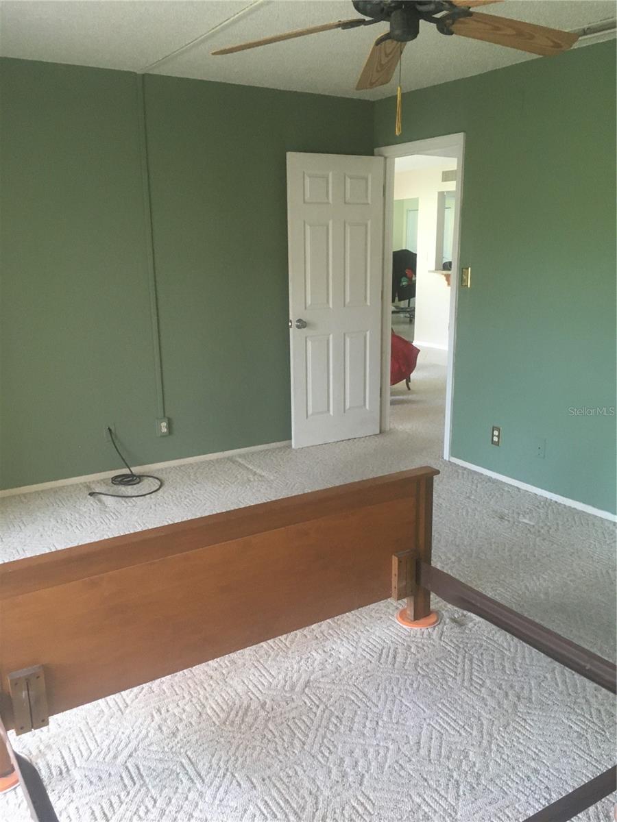 Image 65 of 94 For 700 Starkey Road 1411