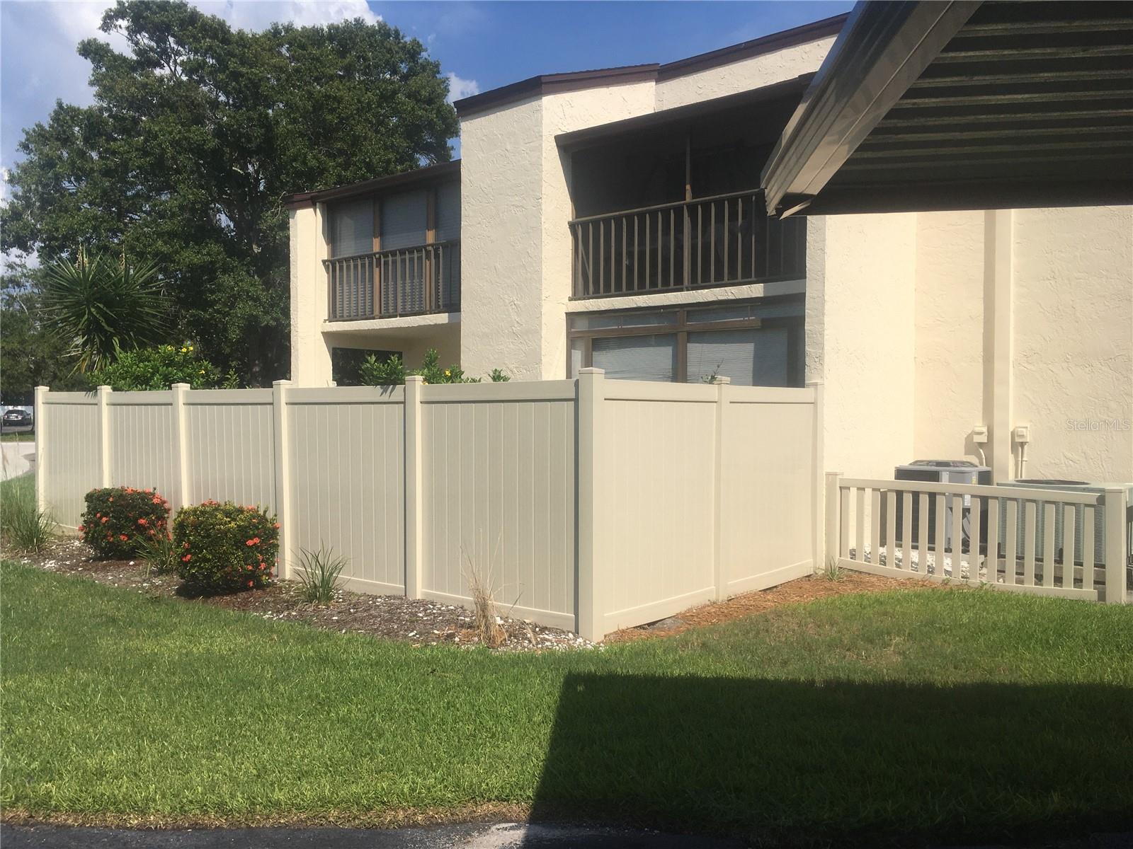 Image 7 of 94 For 700 Starkey Road 1411