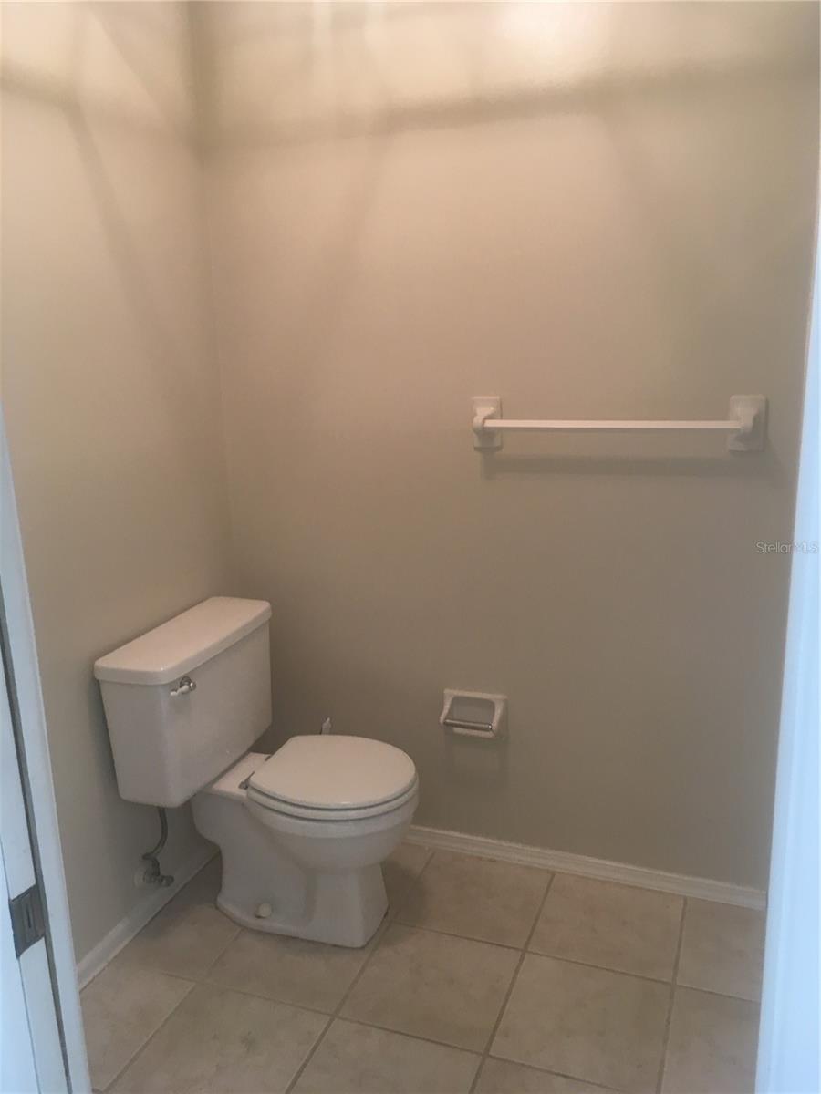 Image 72 of 94 For 700 Starkey Road 1411