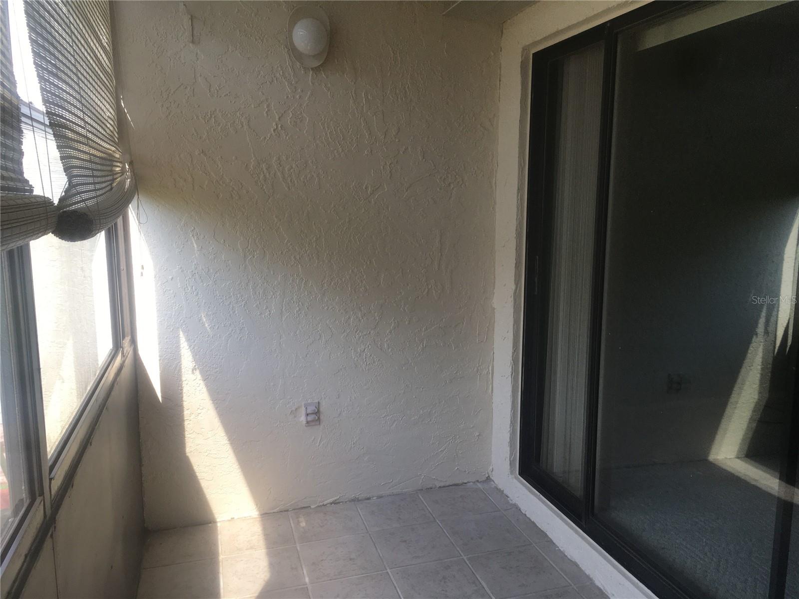 Image 78 of 94 For 700 Starkey Road 1411