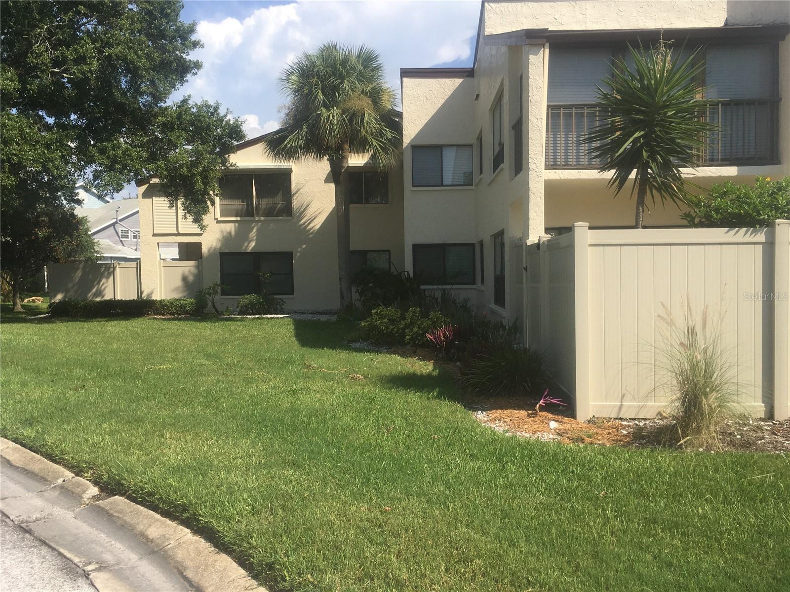 Image 8 of 94 For 700 Starkey Road 1411