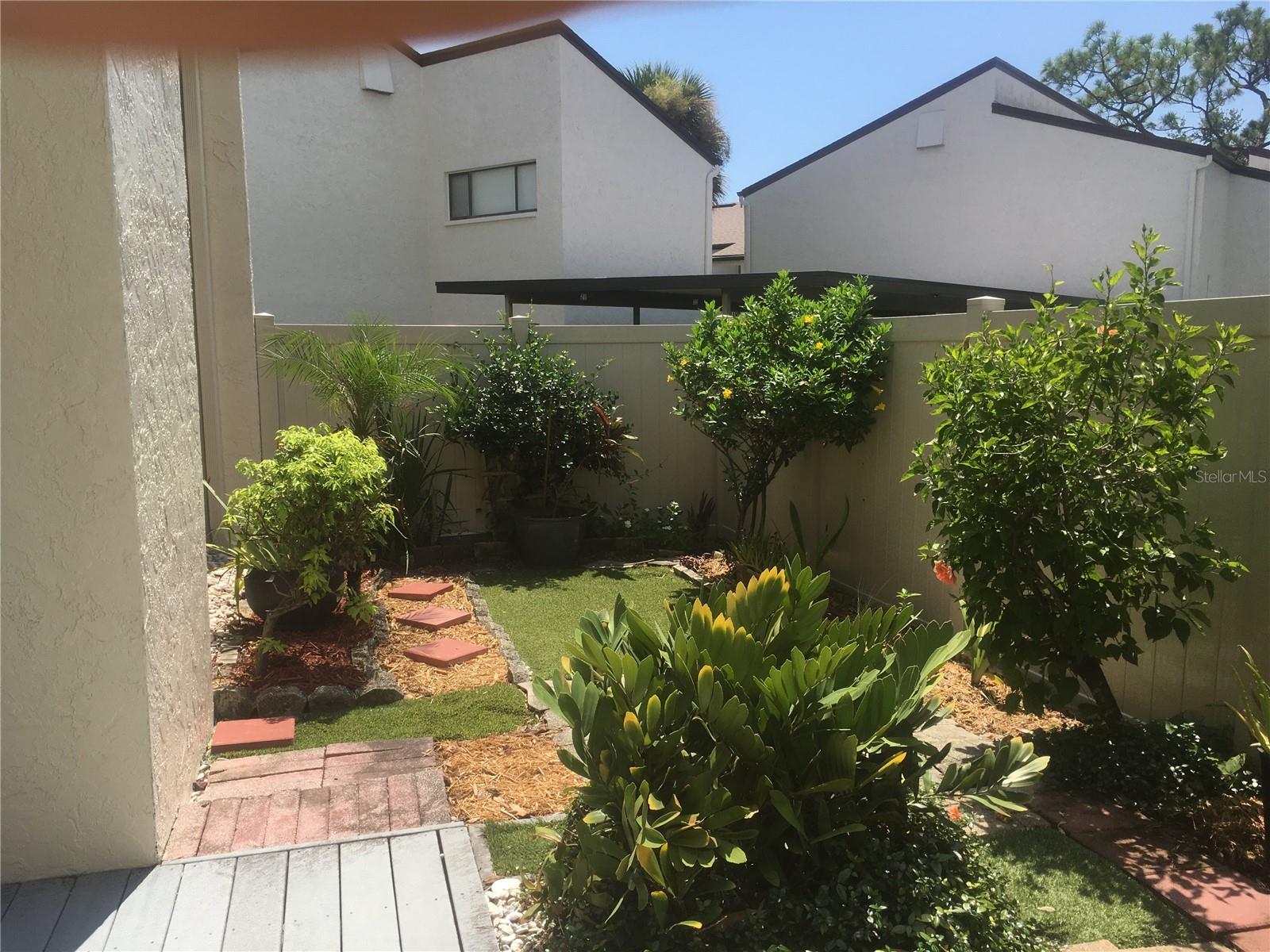Image 85 of 94 For 700 Starkey Road 1411