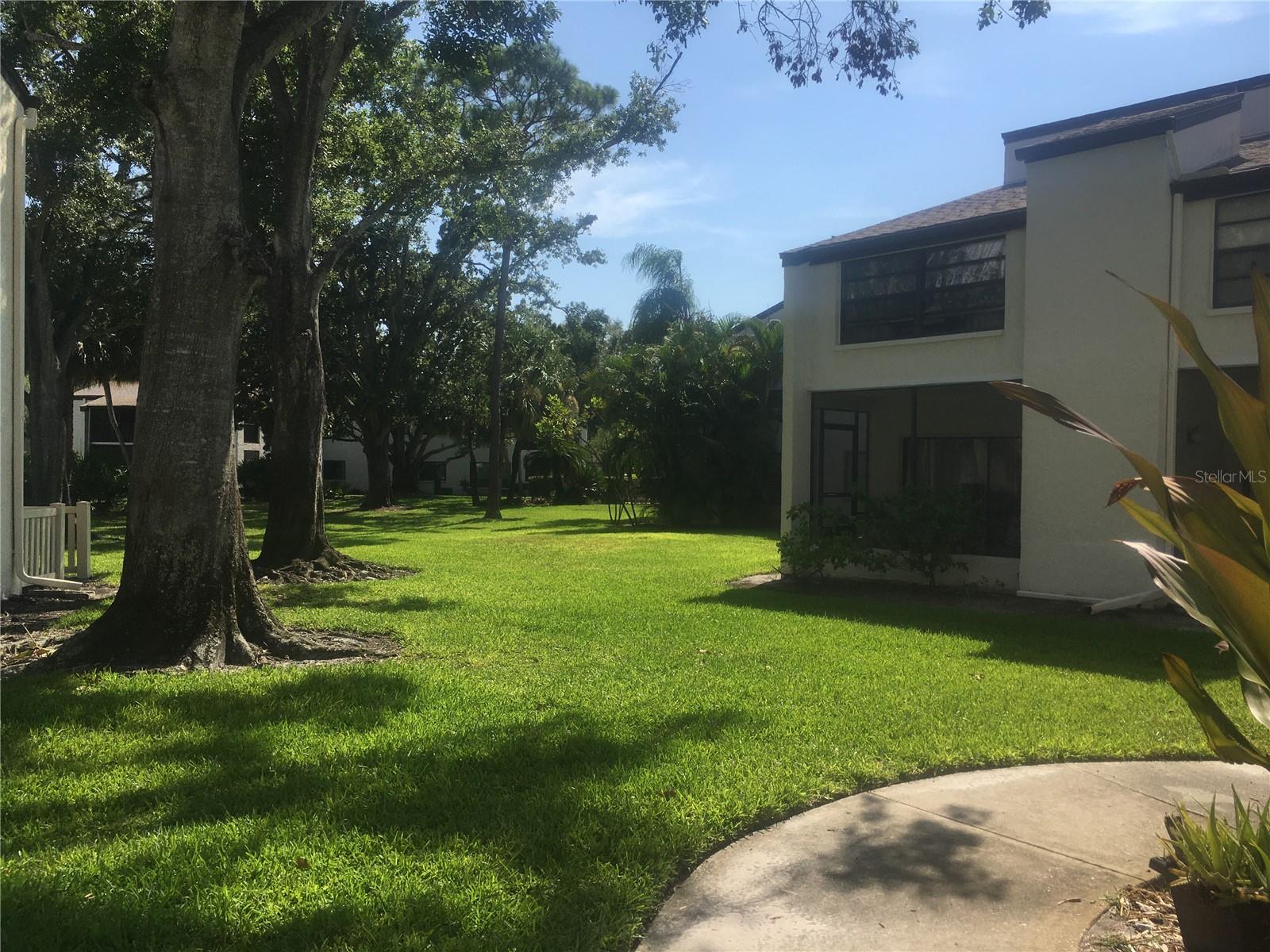 Image 9 of 94 For 700 Starkey Road 1411