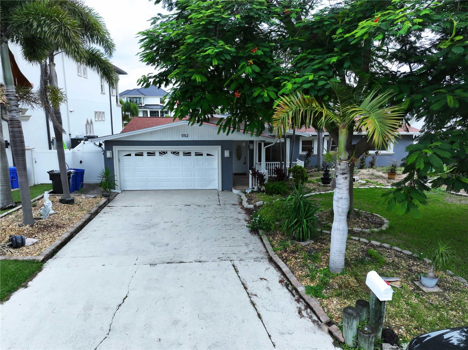 Image 2 of 66 For 3912 Fontainebleau Drive