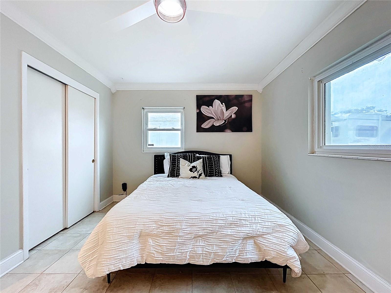 Image 31 of 66 For 3912 Fontainebleau Drive