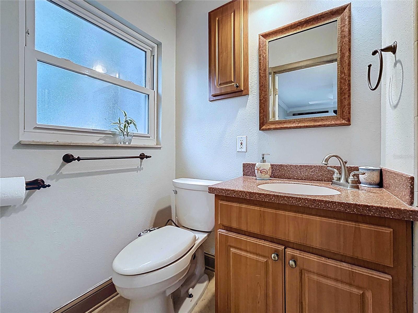Image 35 of 66 For 3912 Fontainebleau Drive