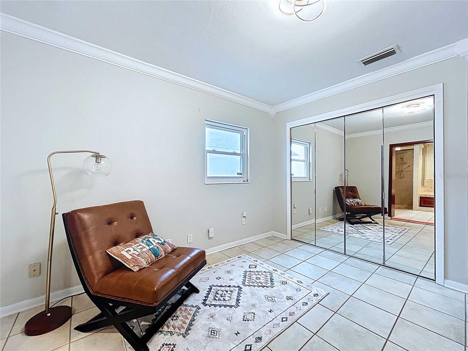 Image 41 of 66 For 3912 Fontainebleau Drive