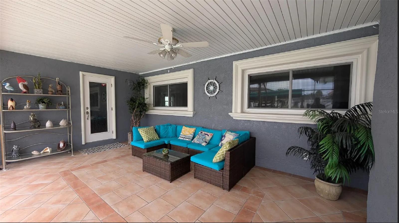 Image 50 of 66 For 3912 Fontainebleau Drive