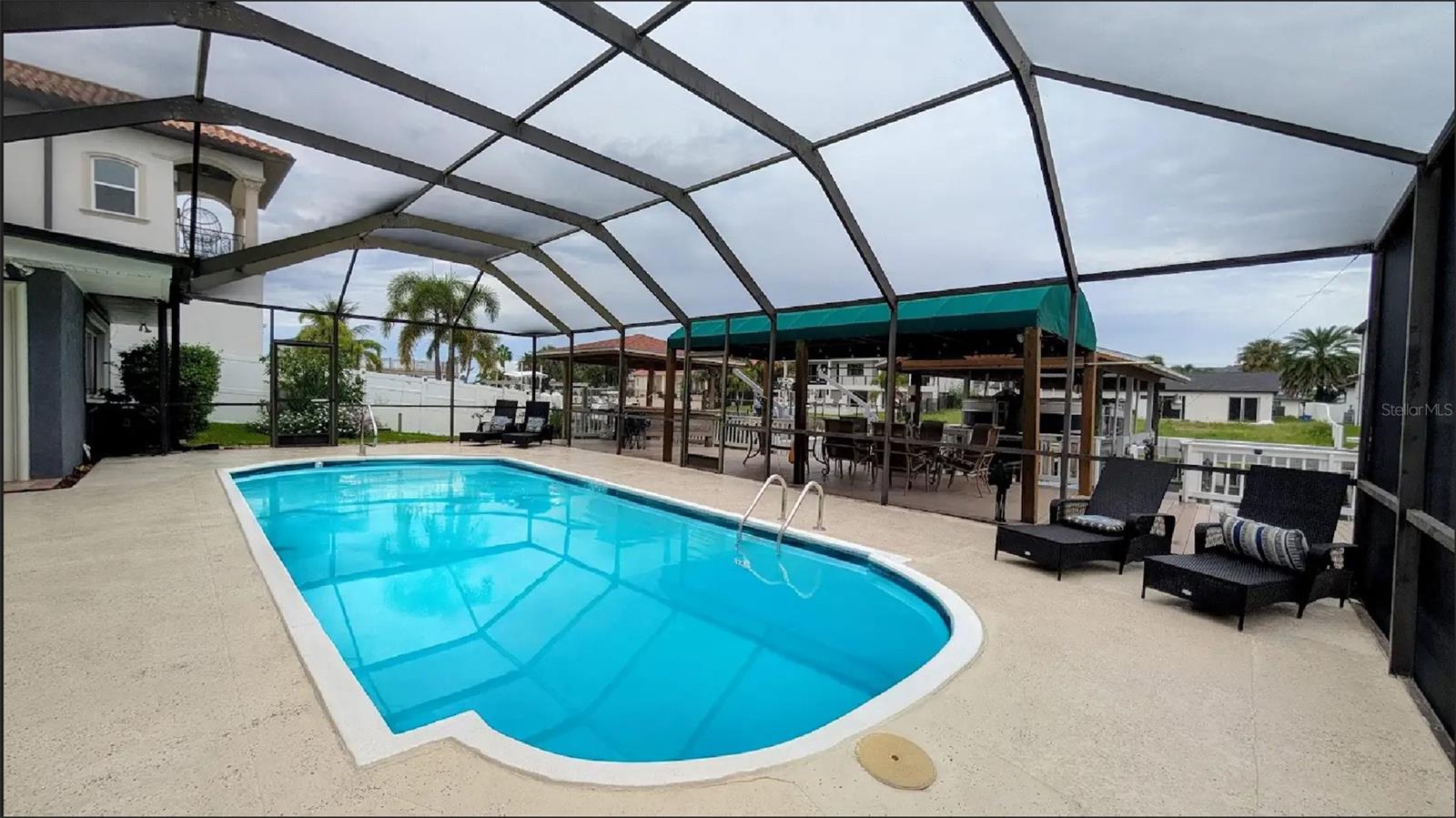 Image 52 of 66 For 3912 Fontainebleau Drive