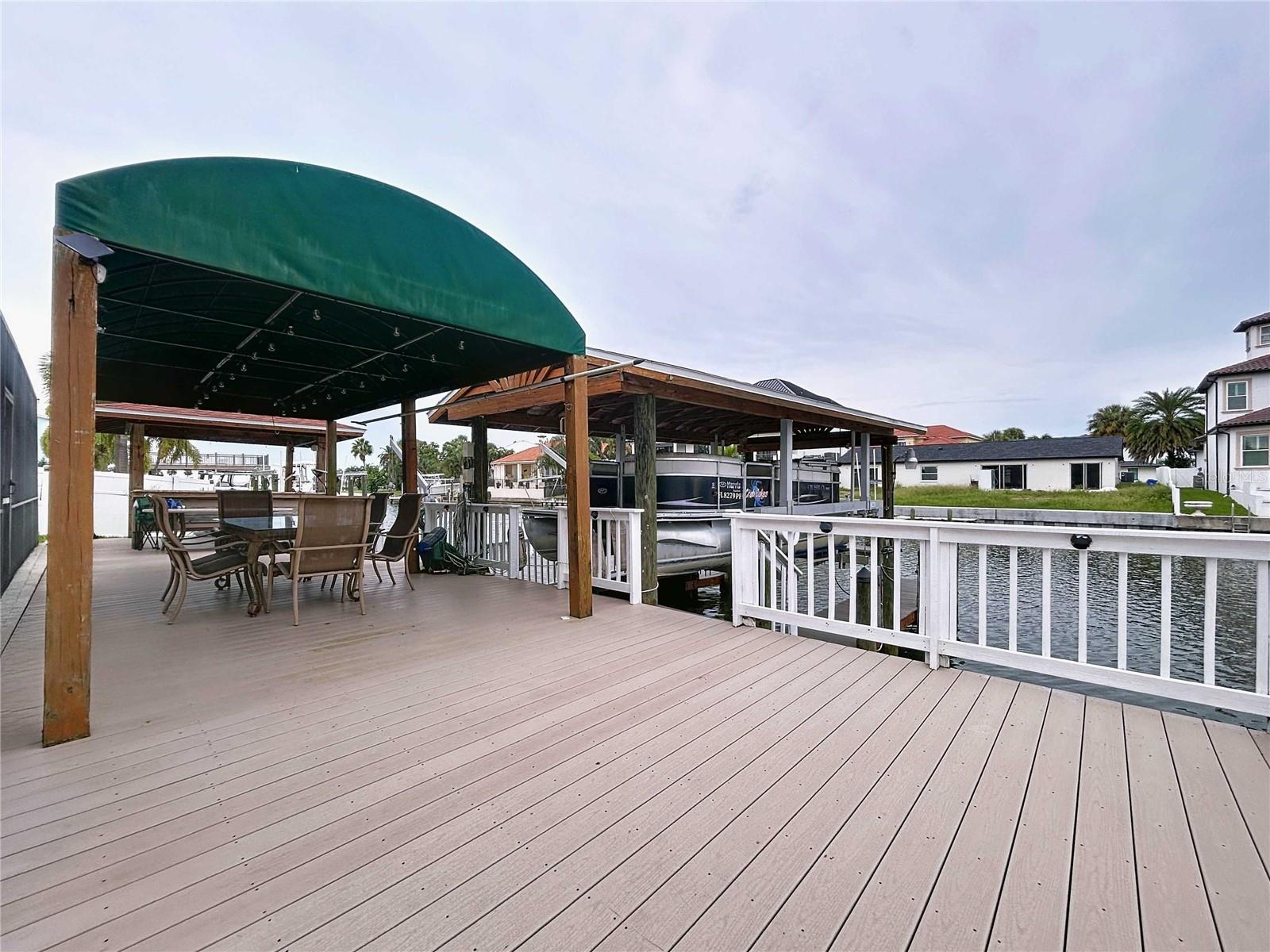 Image 57 of 66 For 3912 Fontainebleau Drive