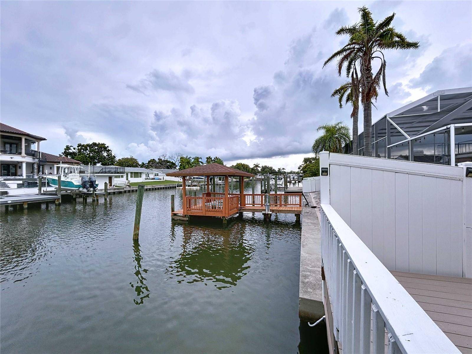 Image 58 of 66 For 3912 Fontainebleau Drive
