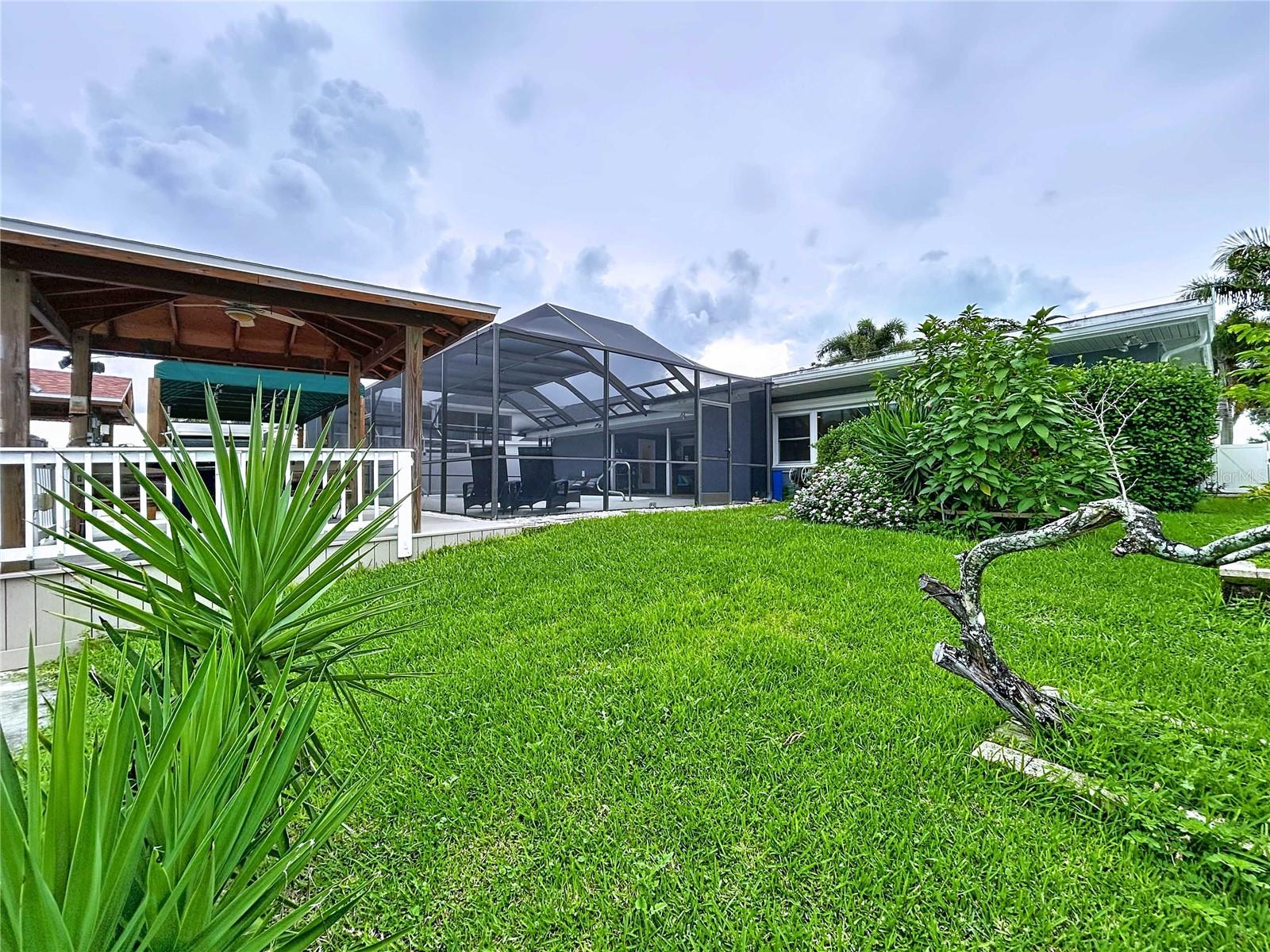 Image 59 of 66 For 3912 Fontainebleau Drive