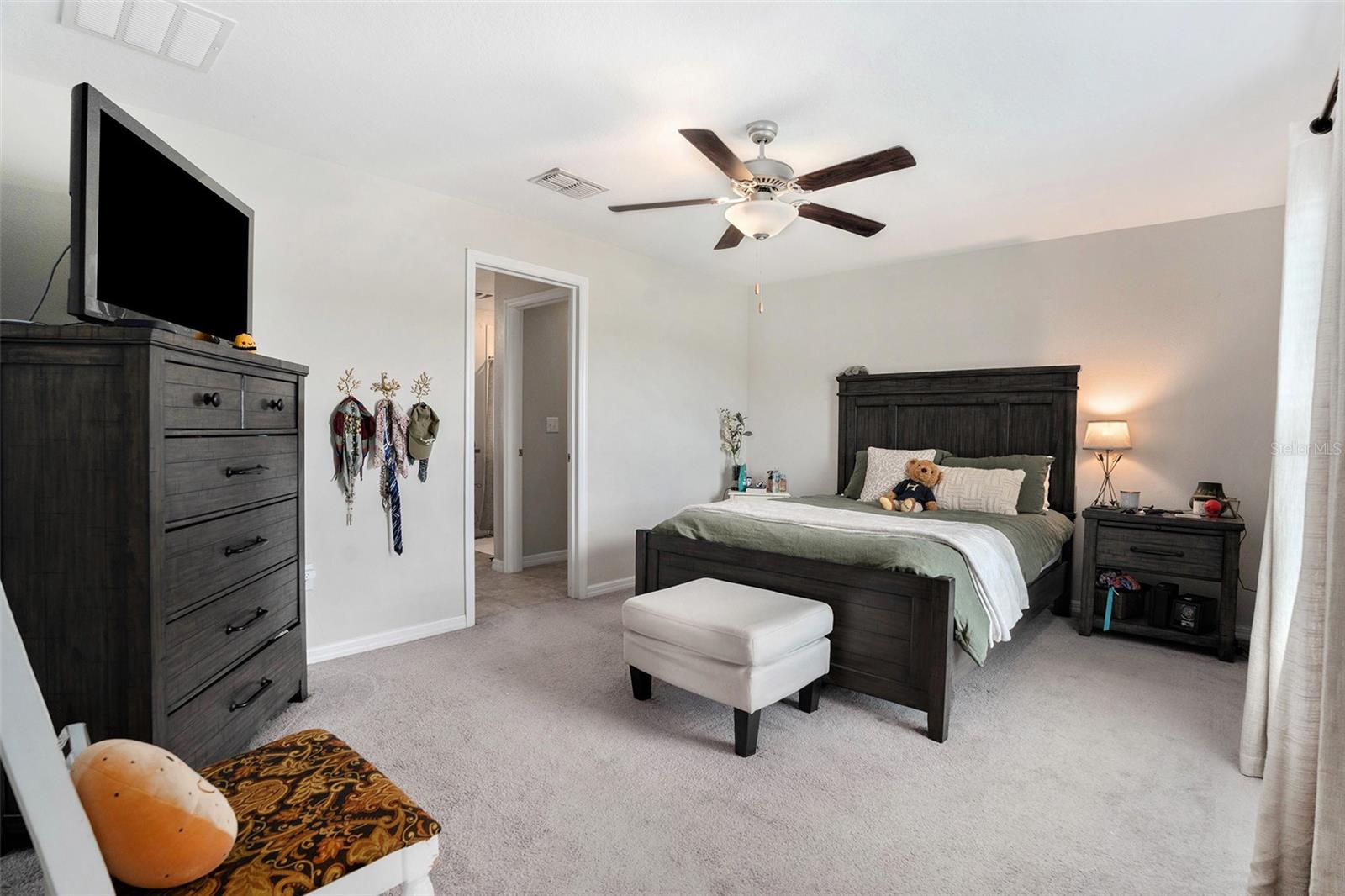 Image 11 of 28 For 4009 Globe Thistle Drive