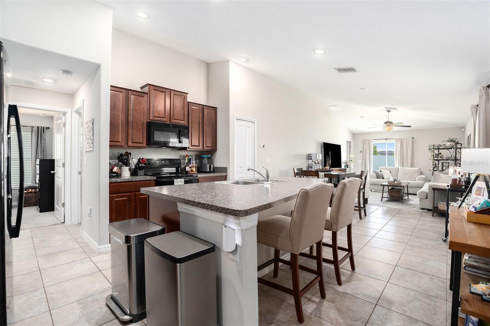 Image 12 of 28 For 4009 Globe Thistle Drive