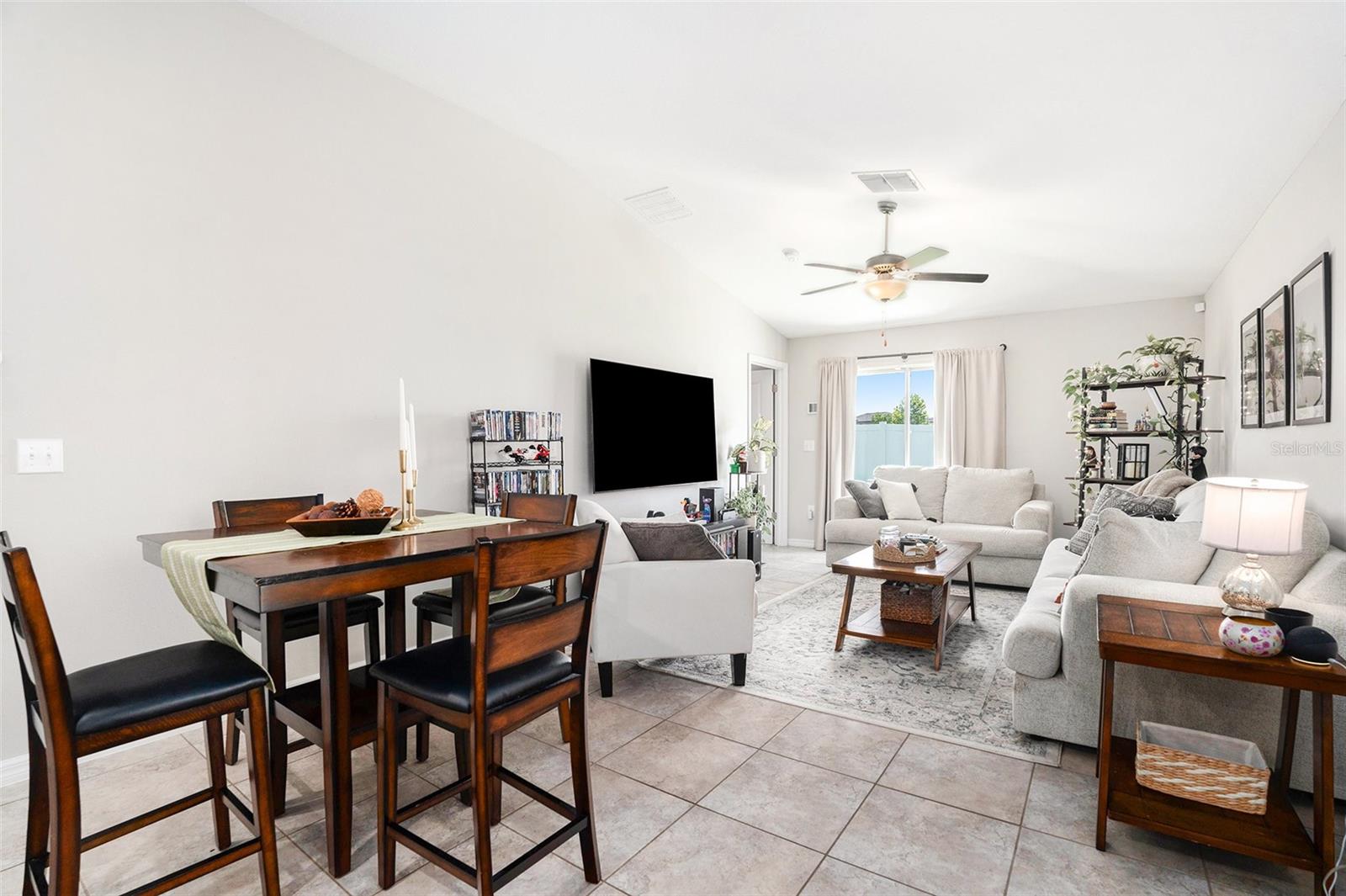 Image 16 of 28 For 4009 Globe Thistle Drive