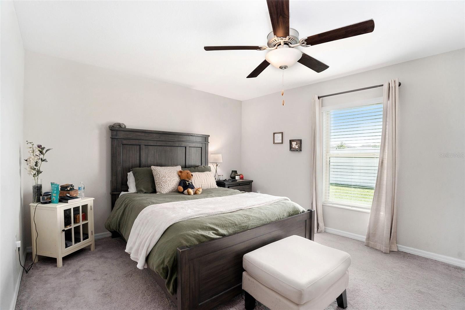 Image 18 of 28 For 4009 Globe Thistle Drive