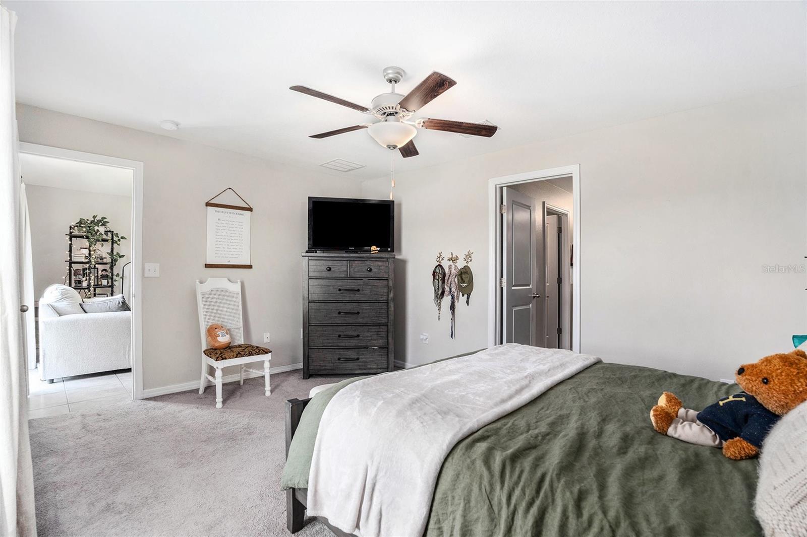 Image 19 of 28 For 4009 Globe Thistle Drive