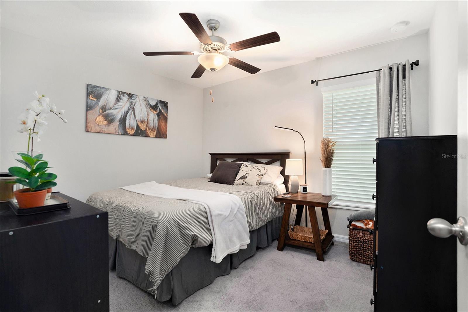 Image 22 of 28 For 4009 Globe Thistle Drive