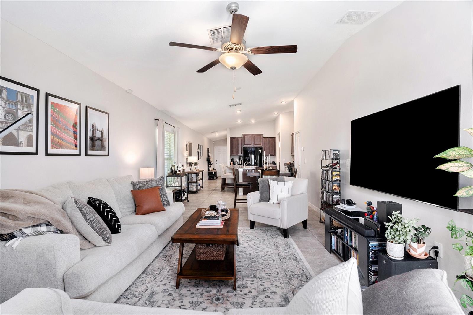 Image 6 of 28 For 4009 Globe Thistle Drive