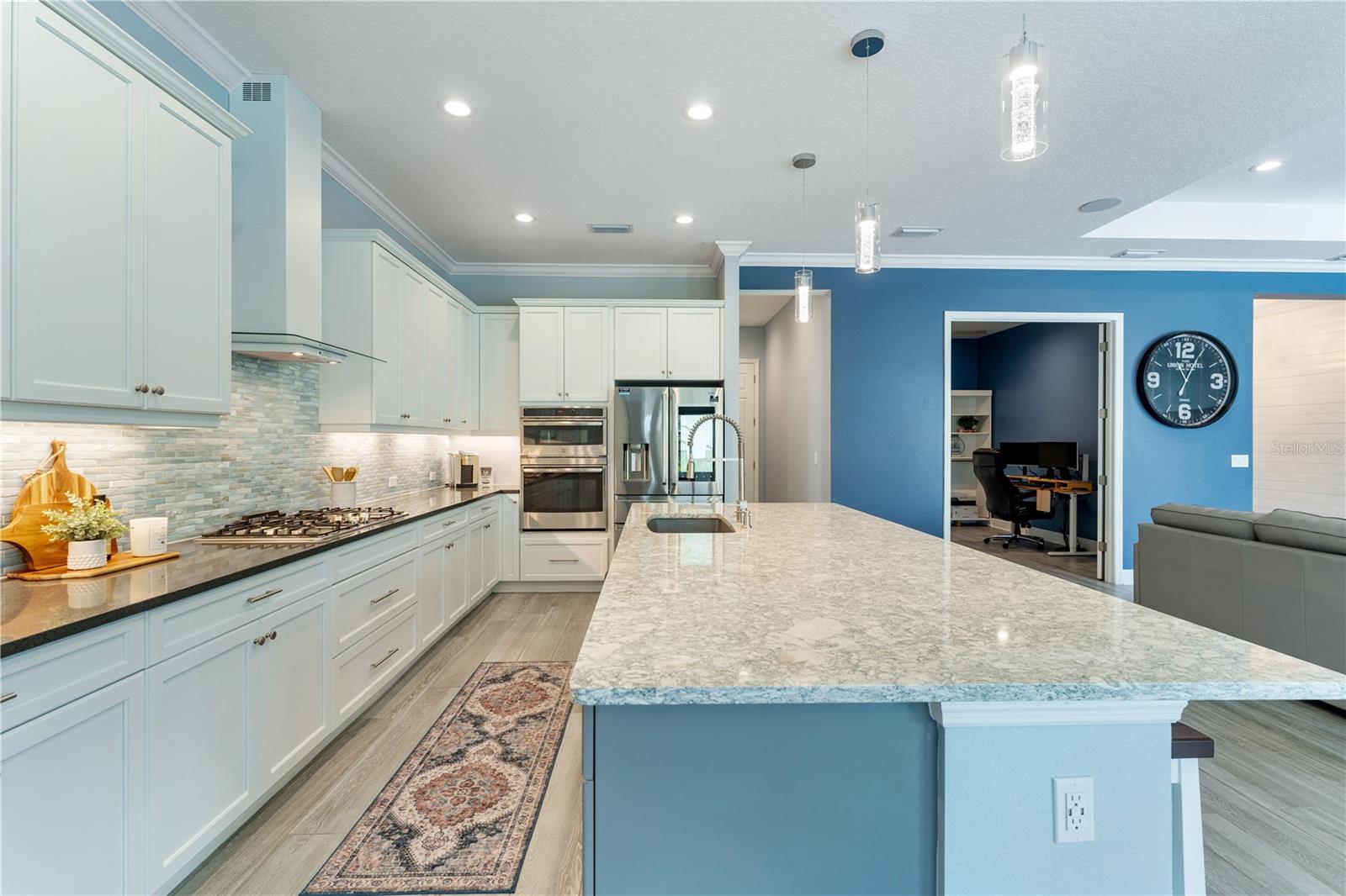 Image 33 of 95 For 708 Manns Harbor Drive